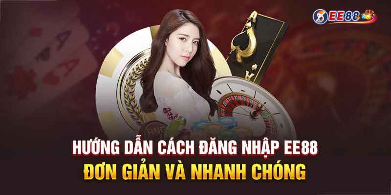 Hướng dẫn các thao tác cơ bản dành cho hội viên mới